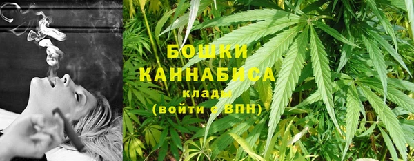 MESCALINE Богородицк